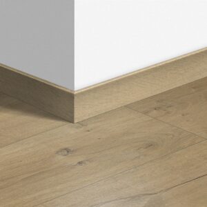 Quickstep Standard Skirting - Image 22