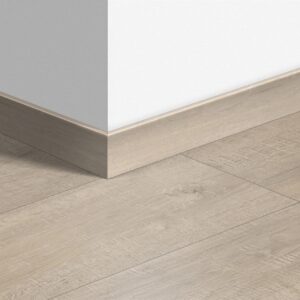 Quickstep Standard Skirting - Image 15