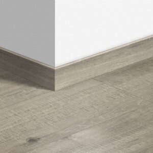 Quickstep Standard Skirting - Image 23
