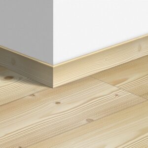 Quickstep Standard Skirting - Image 18