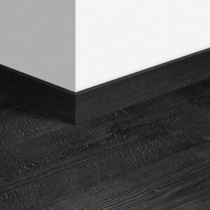 Quickstep Standard Skirting - Image 25