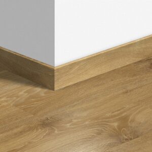 Quickstep Standard Skirting - Image 53
