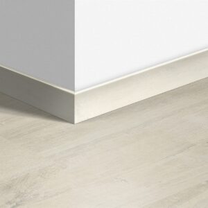 Quickstep Standard Skirting - Image 54
