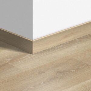Quickstep Standard Skirting - Image 55