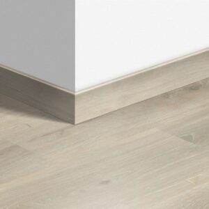 Quickstep Standard Skirting - Image 57
