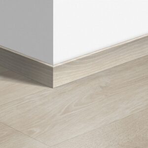 Quickstep Standard Skirting - Image 28