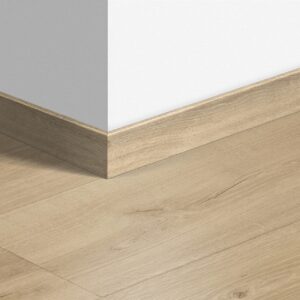 Quickstep Standard Skirting - Image 30