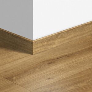 Quickstep Standard Skirting - Image 31