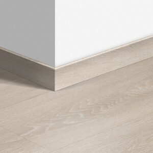 Quickstep Standard Skirting - Image 34