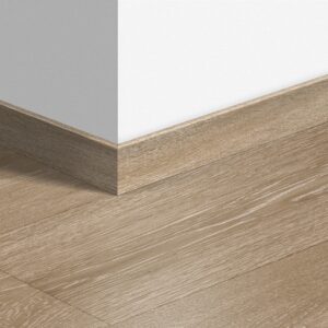 Quickstep Standard Skirting - Image 35