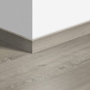 Quickstep Standard Skirting - Image 52