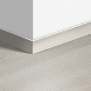 Quickstep Standard Skirting - Image 65