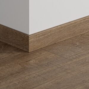 Quickstep Standard Skirting - Image 68