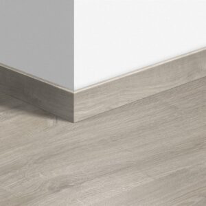 Quickstep Standard Skirting - Image 69