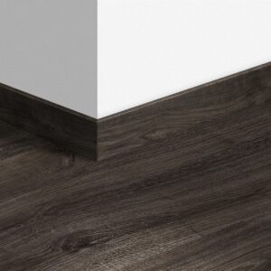 Quickstep Standard Skirting - Image 70