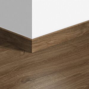 Quickstep Standard Skirting - Image 71