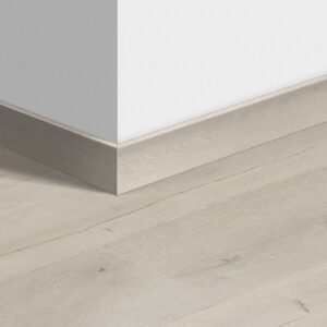 Quickstep Standard Skirting - Image 36