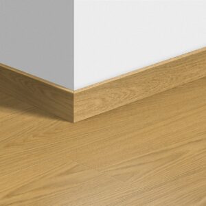 Quickstep Standard Skirting - Image 37