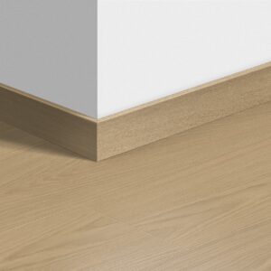 Quickstep Standard Skirting - Image 38