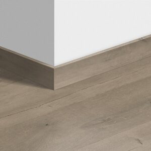 Quickstep Standard Skirting - Image 39
