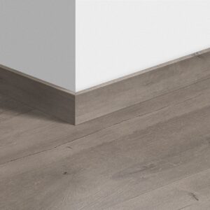 Quickstep Standard Skirting - Image 40