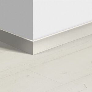 Quickstep Standard Skirting - Image 41