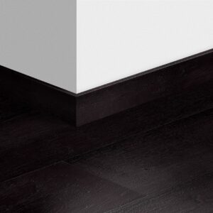 Quickstep Standard Skirting - Image 43