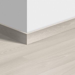 Quickstep Standard Skirting - Image 45