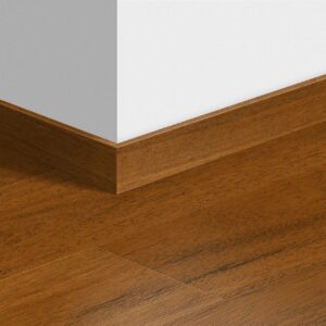 Quickstep Standard Skirting - Image 46