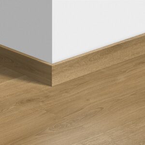 Quickstep Standard Skirting - Image 47