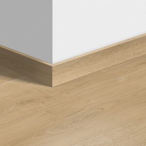 Quickstep Standard Skirting - Image 48