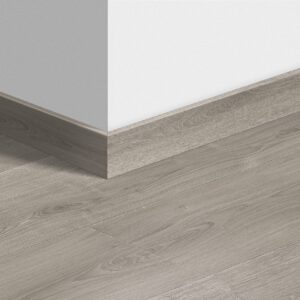 Quickstep Standard Skirting - Image 50