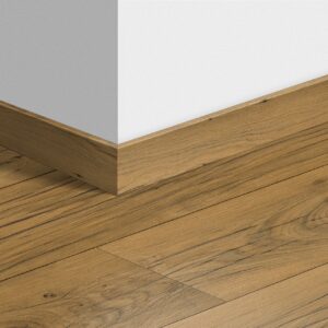 Quickstep Standard Skirting - Image 51