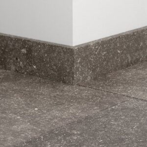 Quickstep Standard Skirting - Image 2