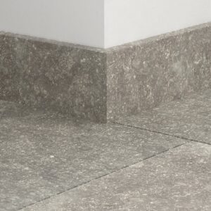 Quickstep Standard Skirting - Image 3