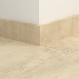 Quickstep Standard Skirting - Image 7