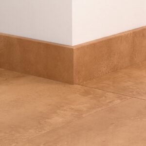 Quickstep Standard Skirting - Image 8