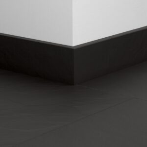 Quickstep Standard Skirting