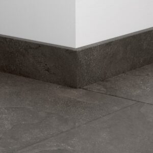Quickstep Standard Skirting - Image 10