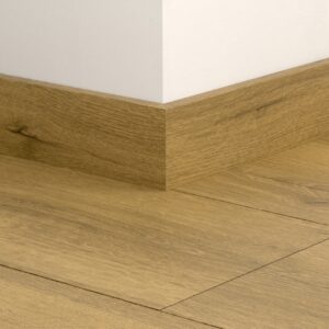 Quickstep Standard Skirting - Image 78