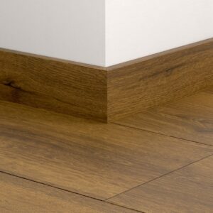 Quickstep Standard Skirting - Image 79