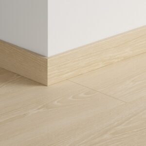 Quickstep Standard Skirting - Image 81