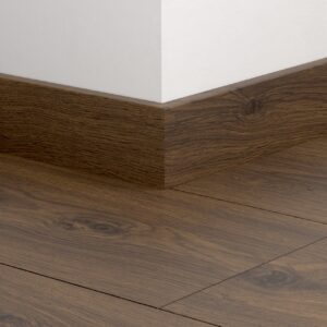 Quickstep Standard Skirting - Image 82