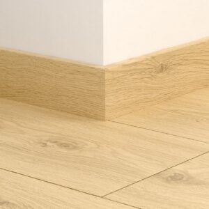 Quickstep Standard Skirting - Image 84