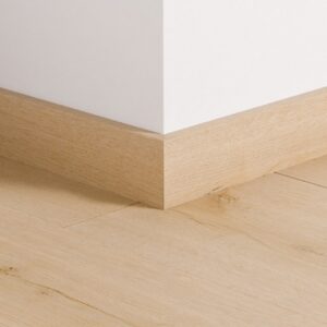 Quickstep Standard Skirting - Image 92