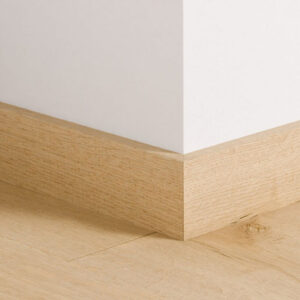 Quickstep Standard Skirting - Image 89