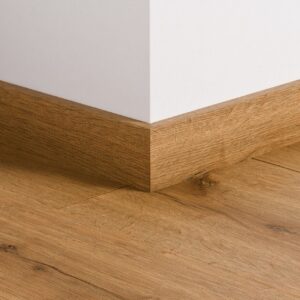 Quickstep Standard Skirting - Image 90