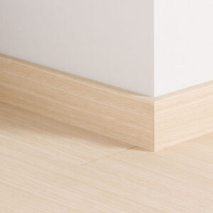 Quickstep Standard Skirting - Image 86