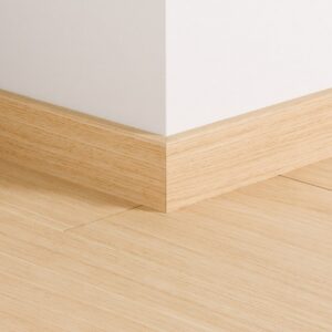 Quickstep Standard Skirting - Image 91