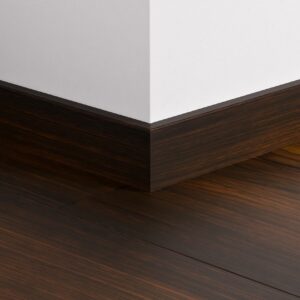 Quickstep Standard Skirting - Image 87